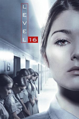 Level 16's poster