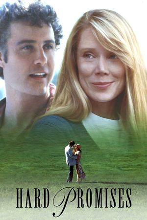 Hard Promises's poster
