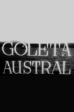 Goleta austral's poster