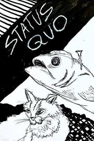 Status Quo's poster image