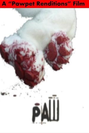 Paw's poster