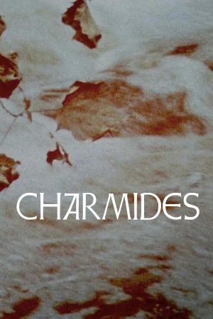 Charmides's poster