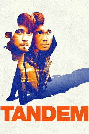 Tandem's poster