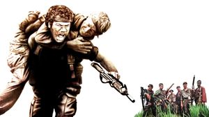 Uncommon Valor's poster