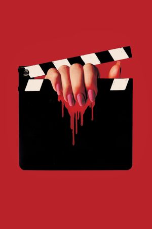 Cut Shoot Kill's poster