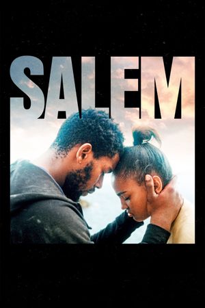 Salem's poster