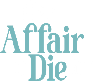 Her Affair to Die For's poster