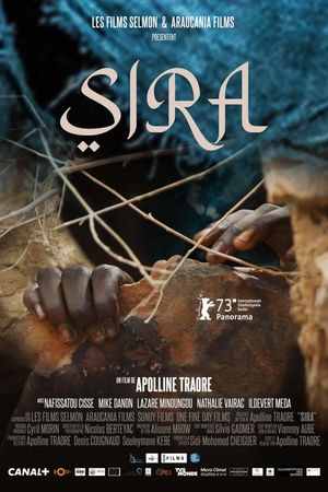 Sira's poster