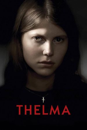 Thelma's poster