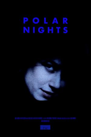 Polar Nights's poster image