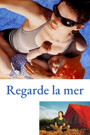 See the Sea's poster