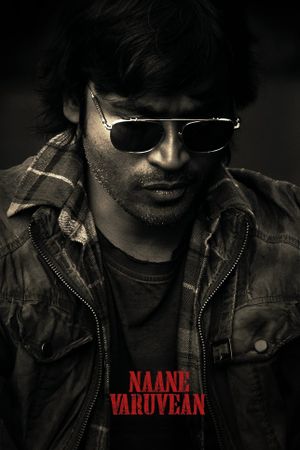 Naane Varuvean's poster