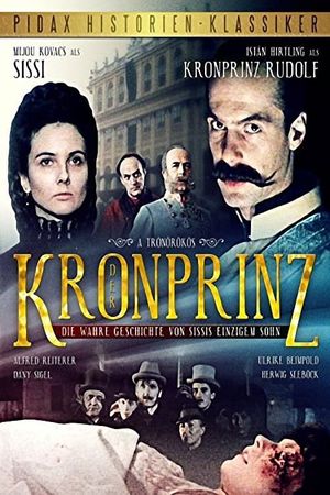 Der Kronprinz's poster image