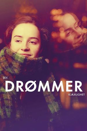 Dreams (Sex Love)'s poster