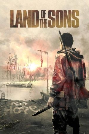 The Land of the Sons's poster