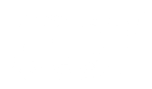 The Sparks Brothers's poster