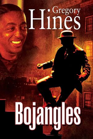 Bojangles's poster image