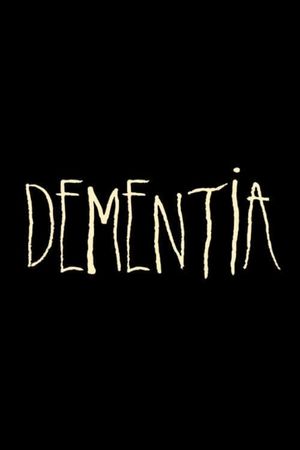 Dementia's poster image