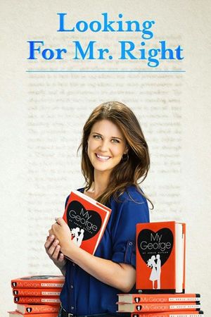 Looking for Mr. Right's poster image