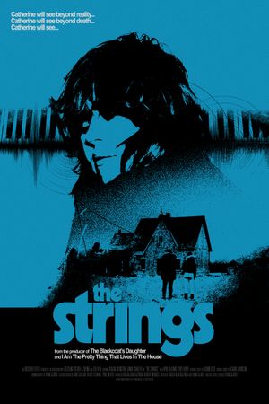 The Strings's poster image