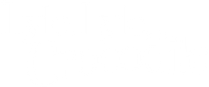 Lyle, Lyle, Crocodile's poster