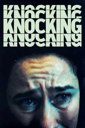 Knocking's poster