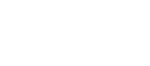 Dominique's poster