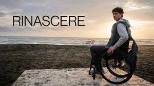 Rinascere's poster