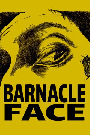 Barnacle Face's poster image