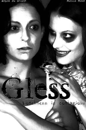 Gless's poster image