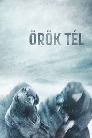 Eternal Winter's poster