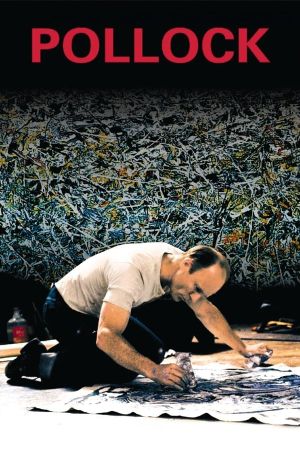 Pollock's poster image