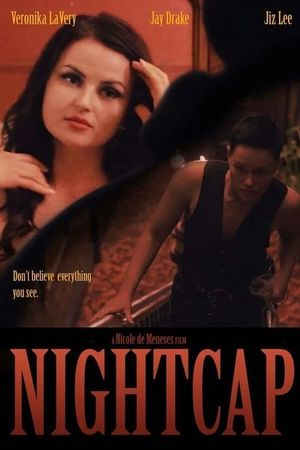 Nightcap's poster image