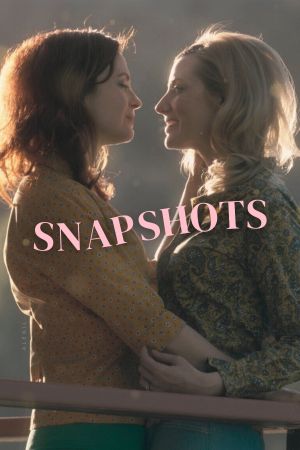Snapshots's poster