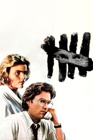 The Mean Season's poster