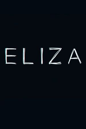 Eliza's poster