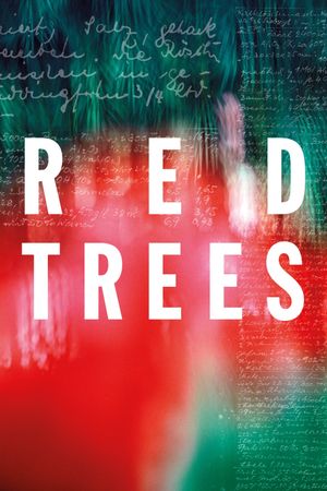 Red Trees's poster
