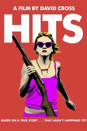 Hits's poster
