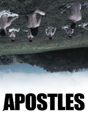 Apostles's poster