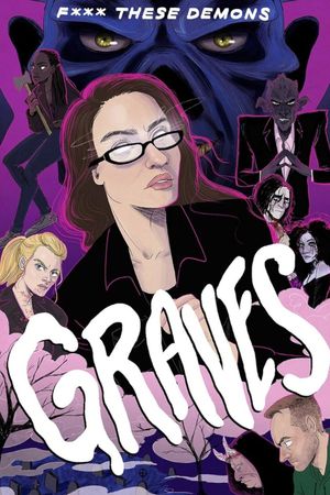 Graves's poster
