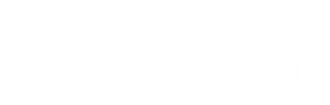 Pay It Forward's poster
