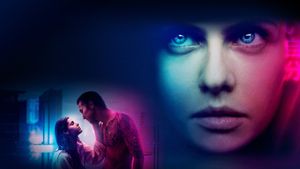 Lost Girls and Love Hotels's poster