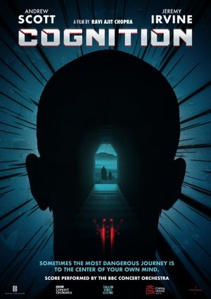 Cognition's poster