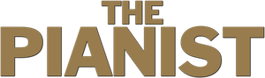 The Pianist's poster