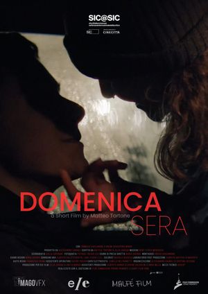 Sunday Night's poster image