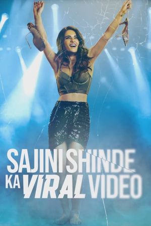 Sajini Shinde Ka Viral Video's poster