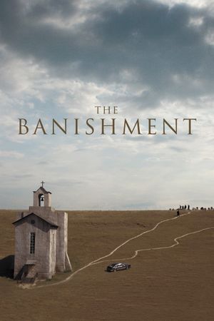The Banishment's poster