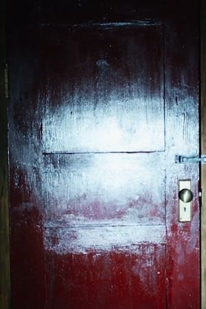 That Day's poster image