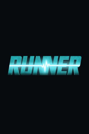 Runner's poster image