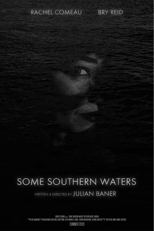 Some Southern Waters's poster